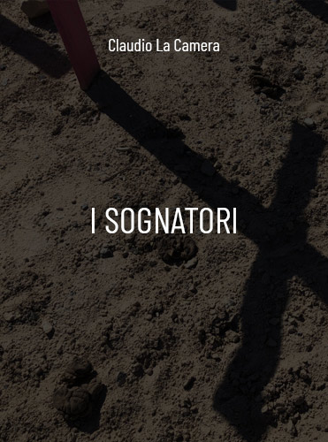 libro i sognatori